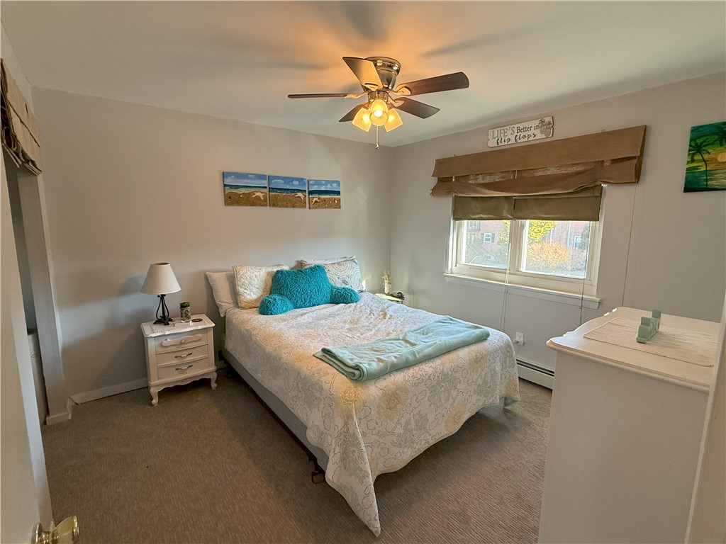 70 Carroll Avenue 108