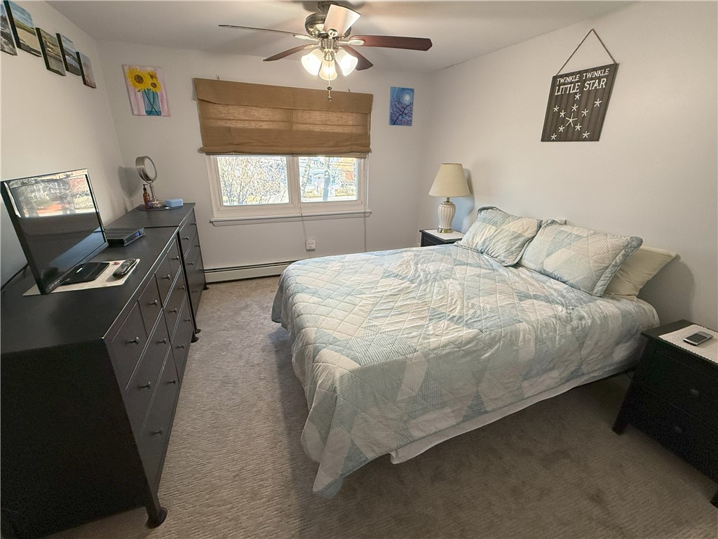 70 Carroll Avenue 108