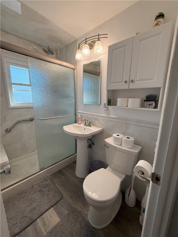 70 Carroll Avenue 108