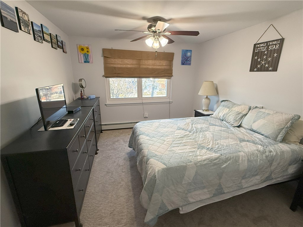 70 Carroll Avenue 108