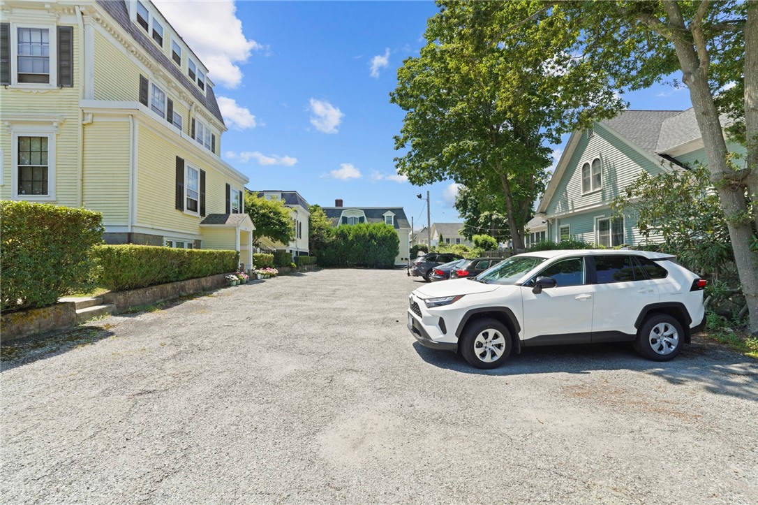 45 Ayrault Street 11