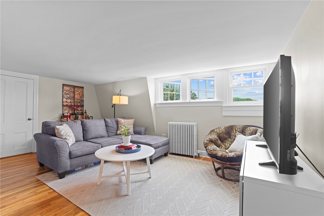 45 Ayrault Street 11