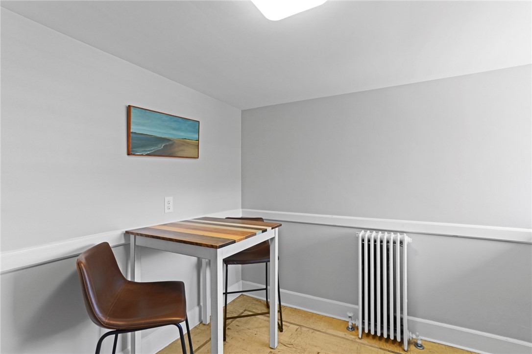45 Ayrault Street 11