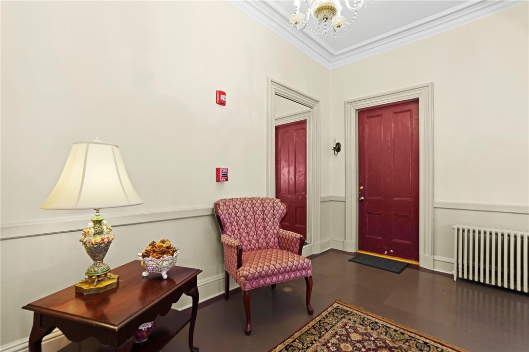 45 Ayrault Street 11
