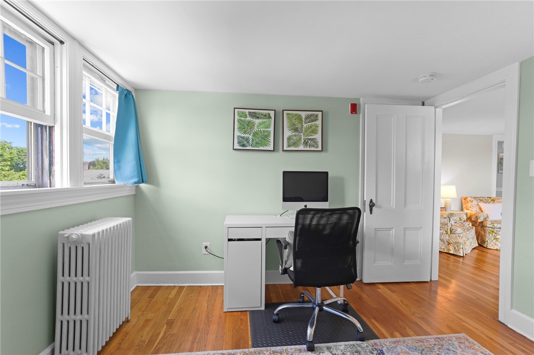 45 Ayrault Street 11