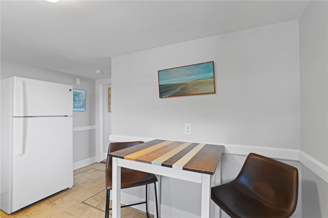 45 Ayrault Street 11