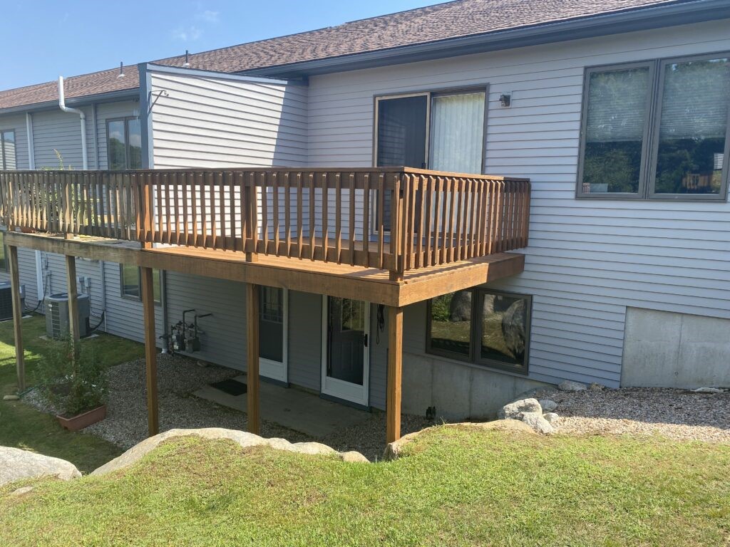 30 Acorn Court G1