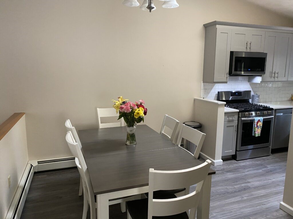 30 Acorn Court G1