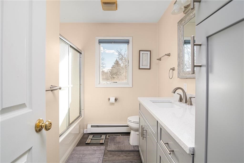 30 Acorn Court G1