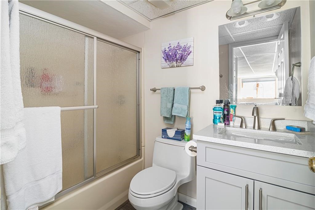 30 Acorn Court G1