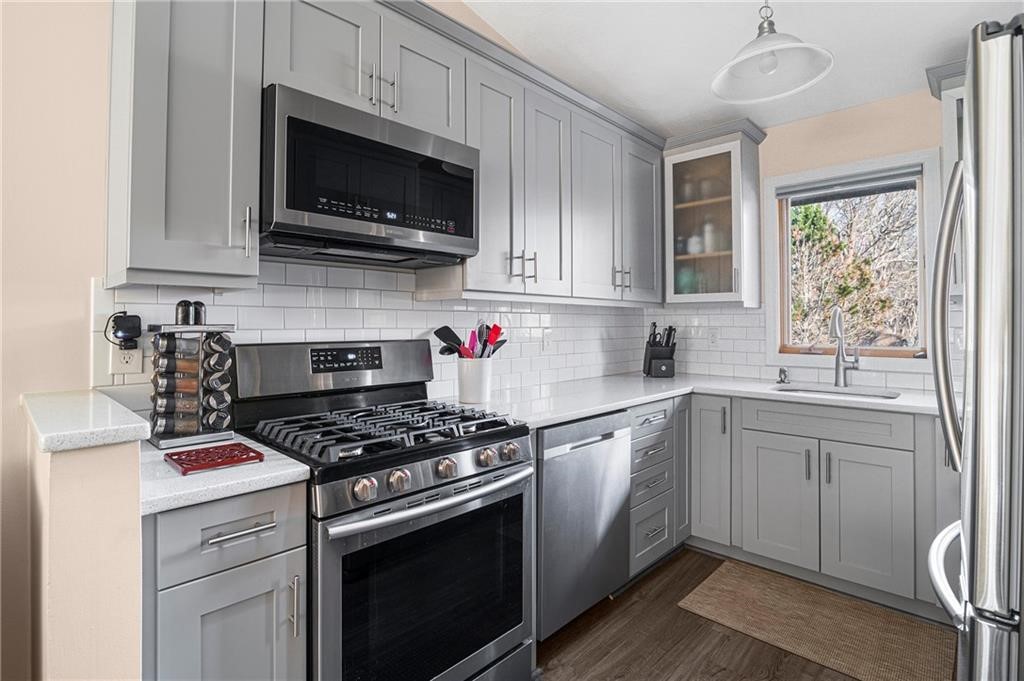 30 Acorn Court G1