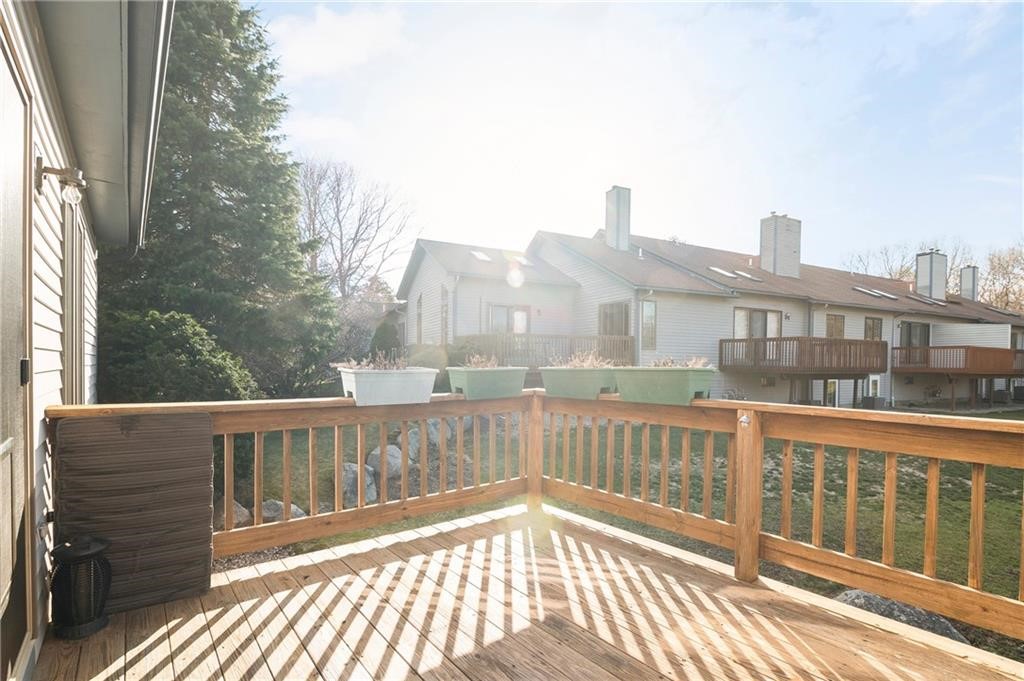 30 Acorn Court G1