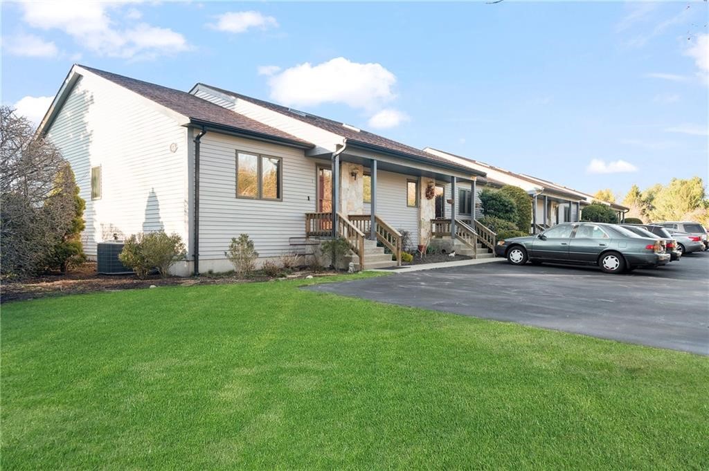 30 Acorn Court G1