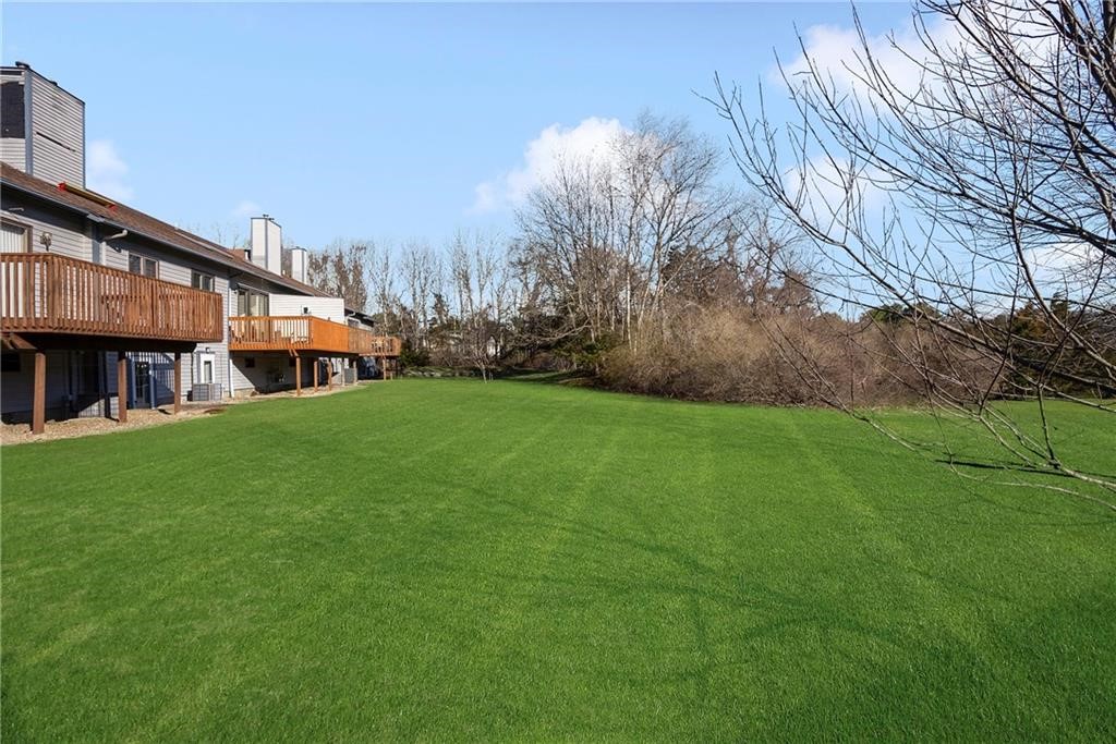 30 Acorn Court G1