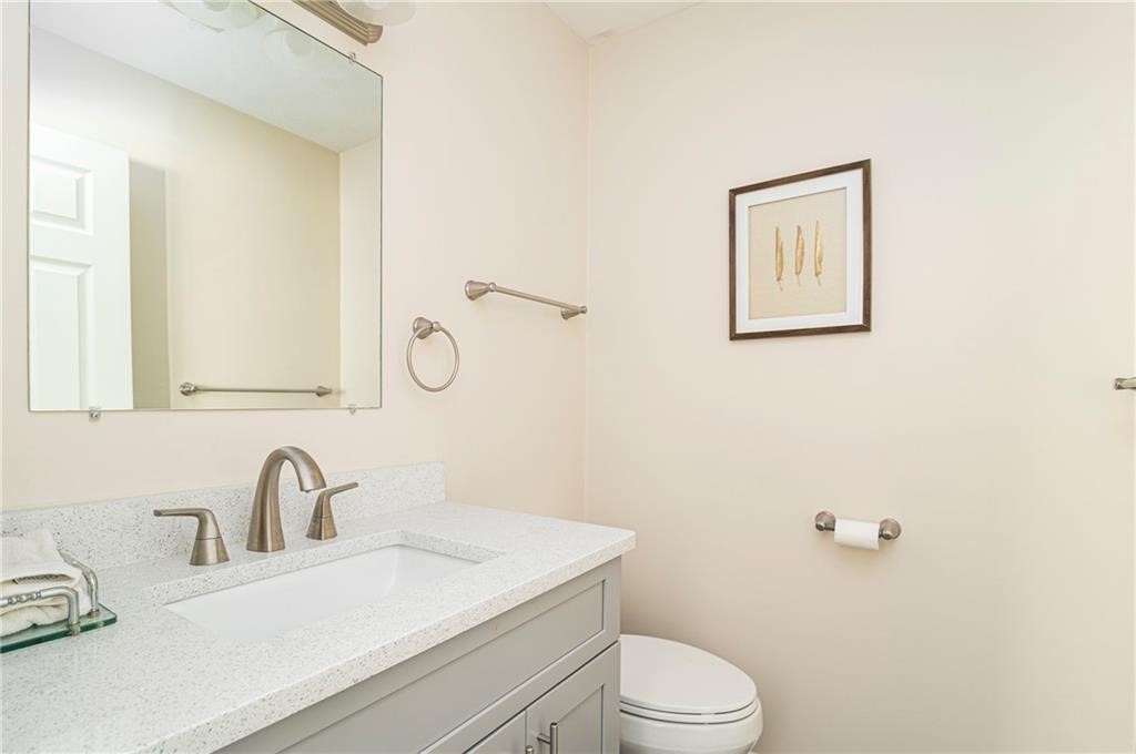 30 Acorn Court G1