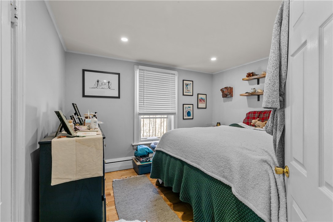 31 Sunset Avenue 1U