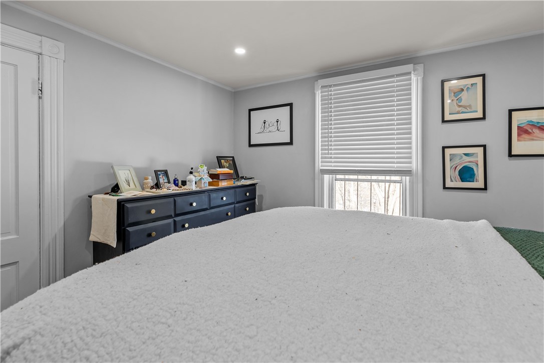 31 Sunset Avenue 1U