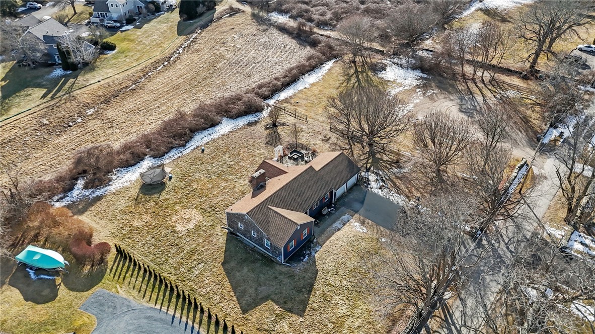 317 Berkeley Avenue