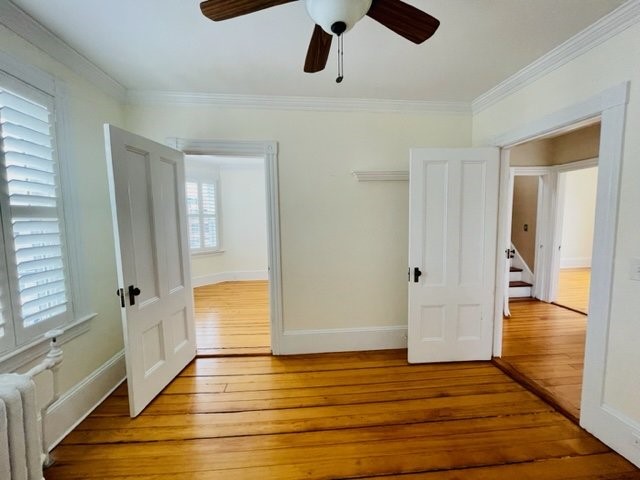 2 Tyler Street