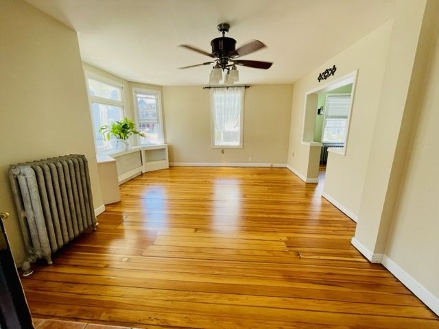 2 Tyler Street