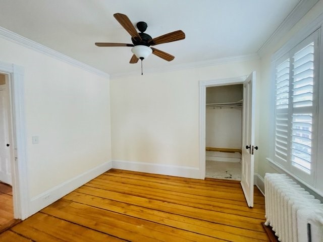 2 Tyler Street