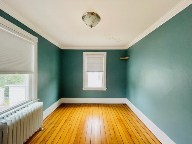 2 Tyler Street