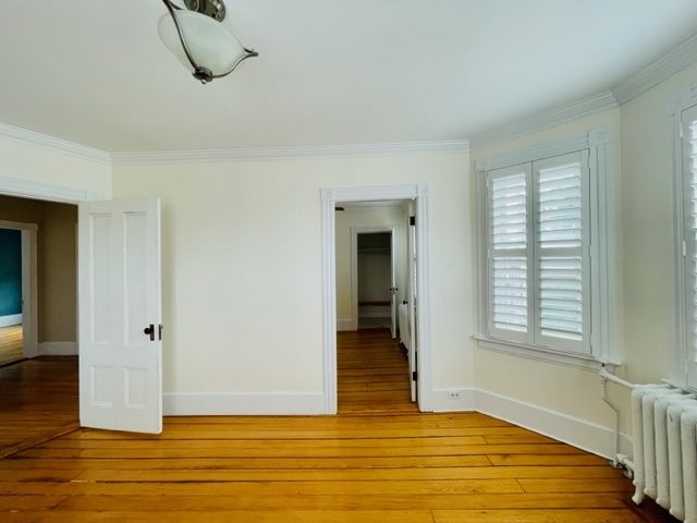 2 Tyler Street