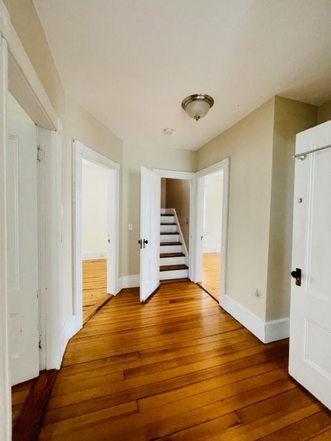 2 Tyler Street