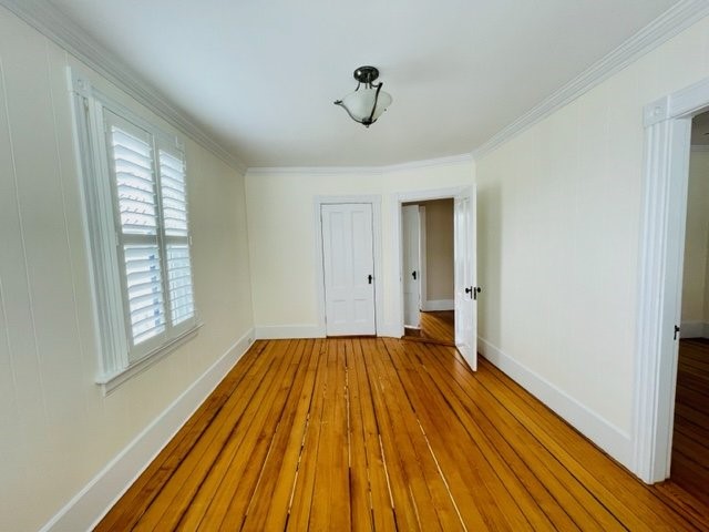 2 Tyler Street