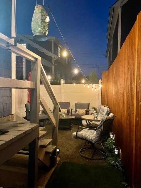 2 Tyler Street