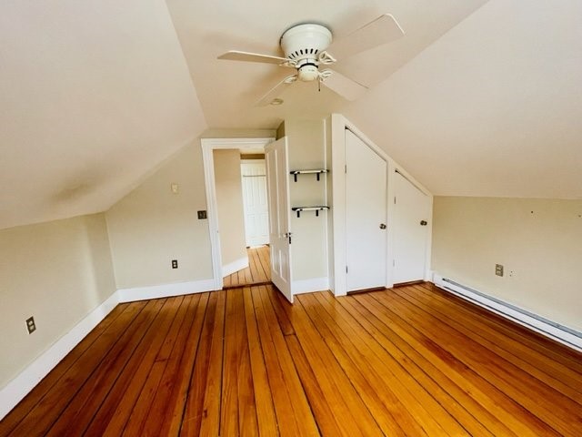 2 Tyler Street