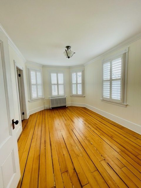 2 Tyler Street