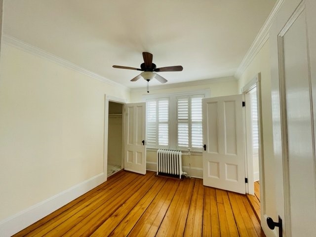 2 Tyler Street