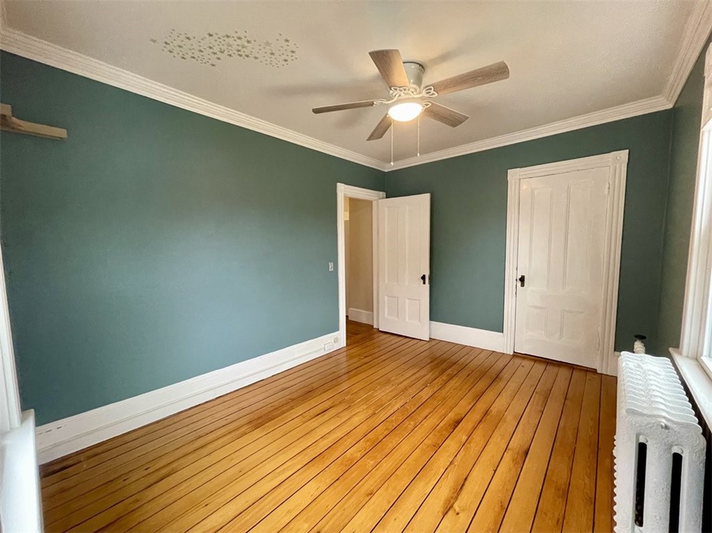 2 Tyler Street