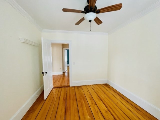 2 Tyler Street