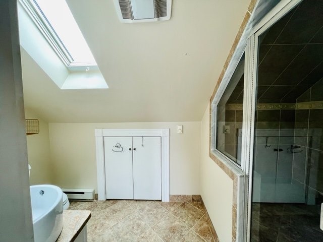 2 Tyler Street