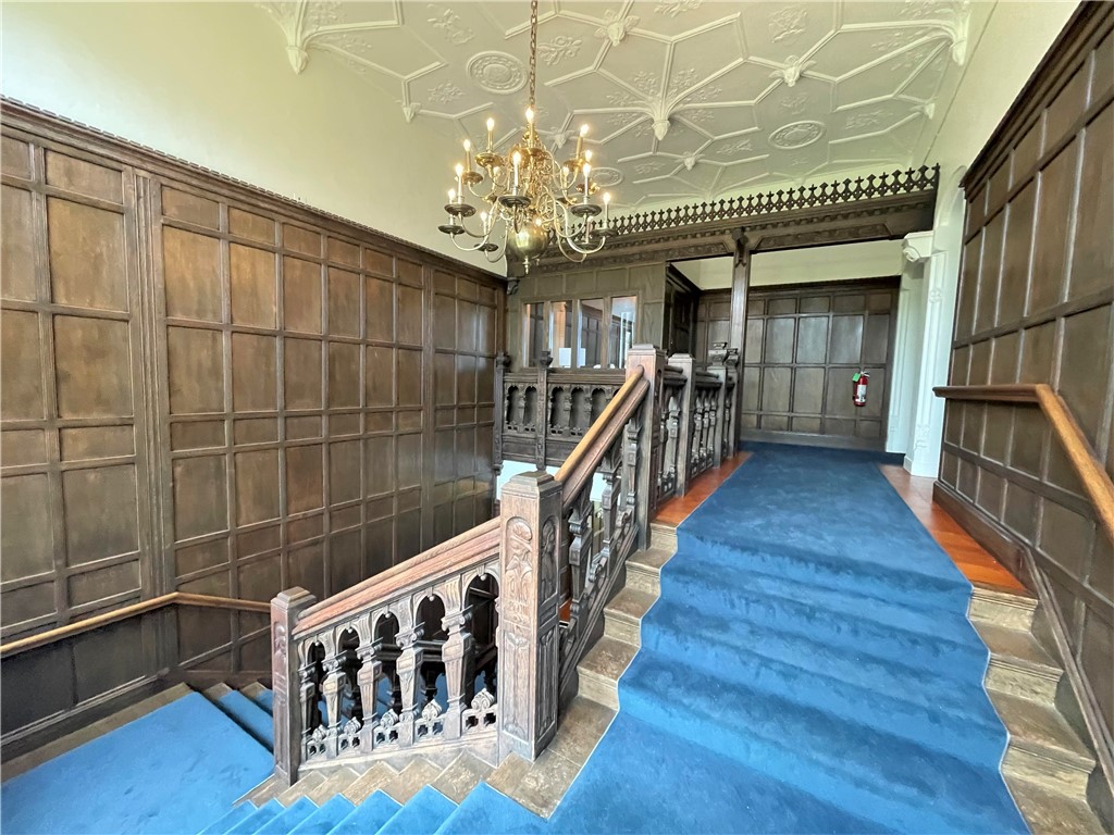 111 Harrison Avenue M12