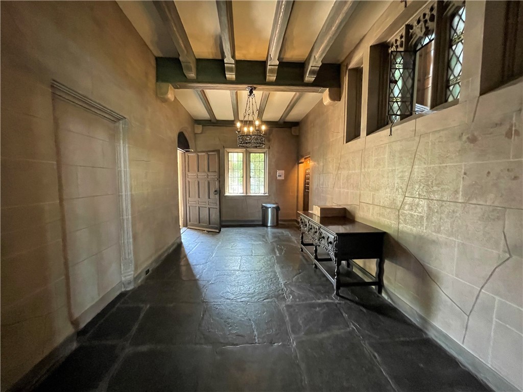 111 Harrison Avenue M12