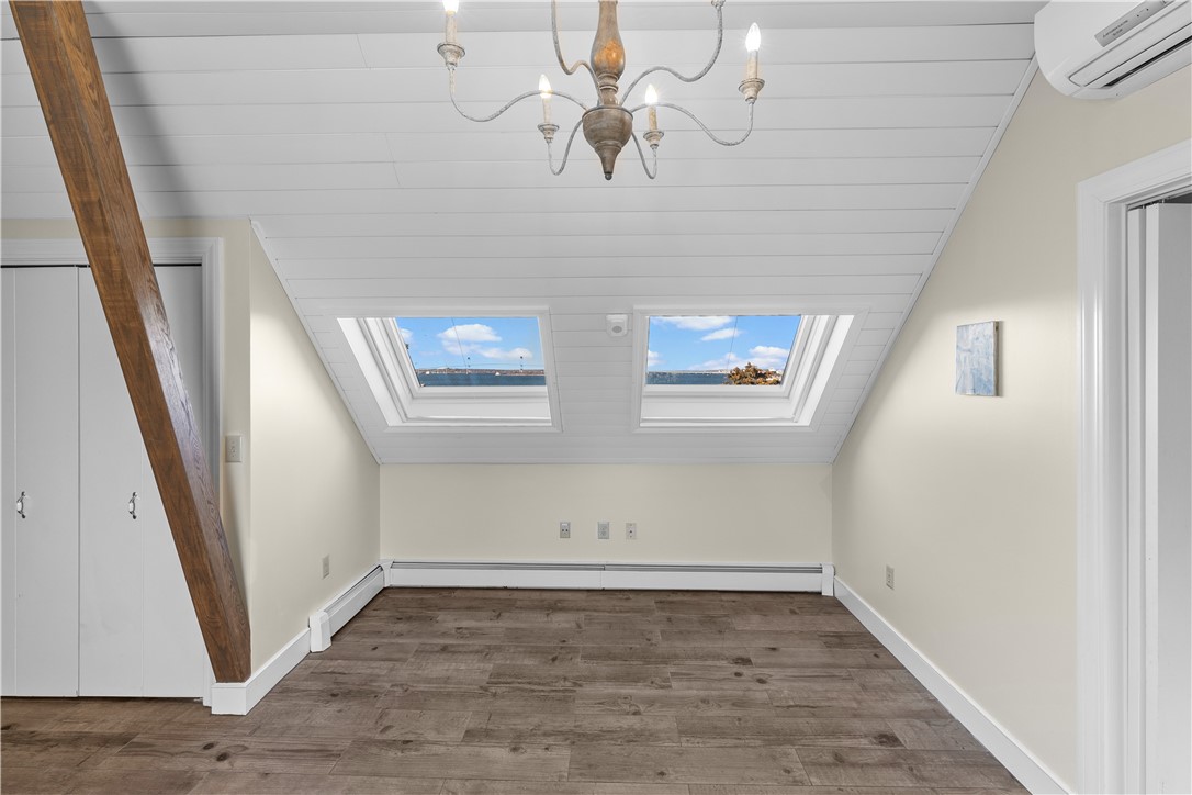 111 Harrison Avenue M12