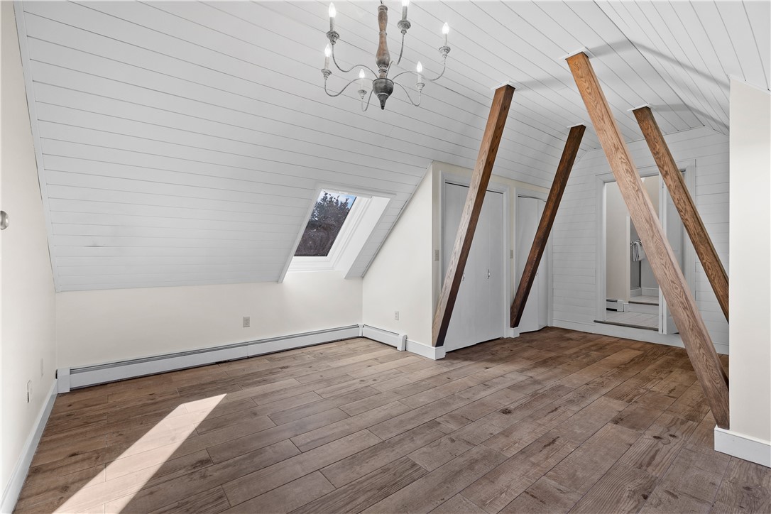 111 Harrison Avenue M12