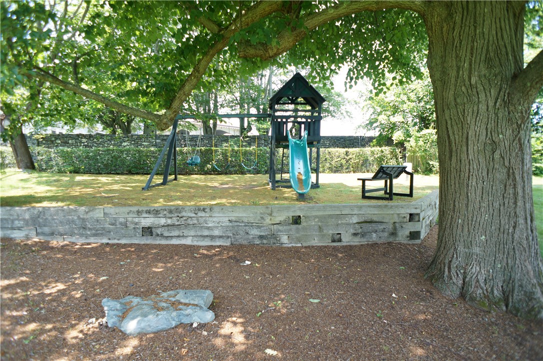 111 Harrison Avenue M12