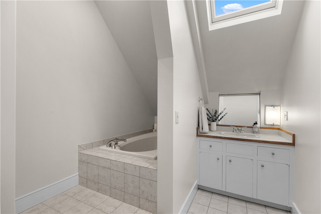 111 Harrison Avenue M12