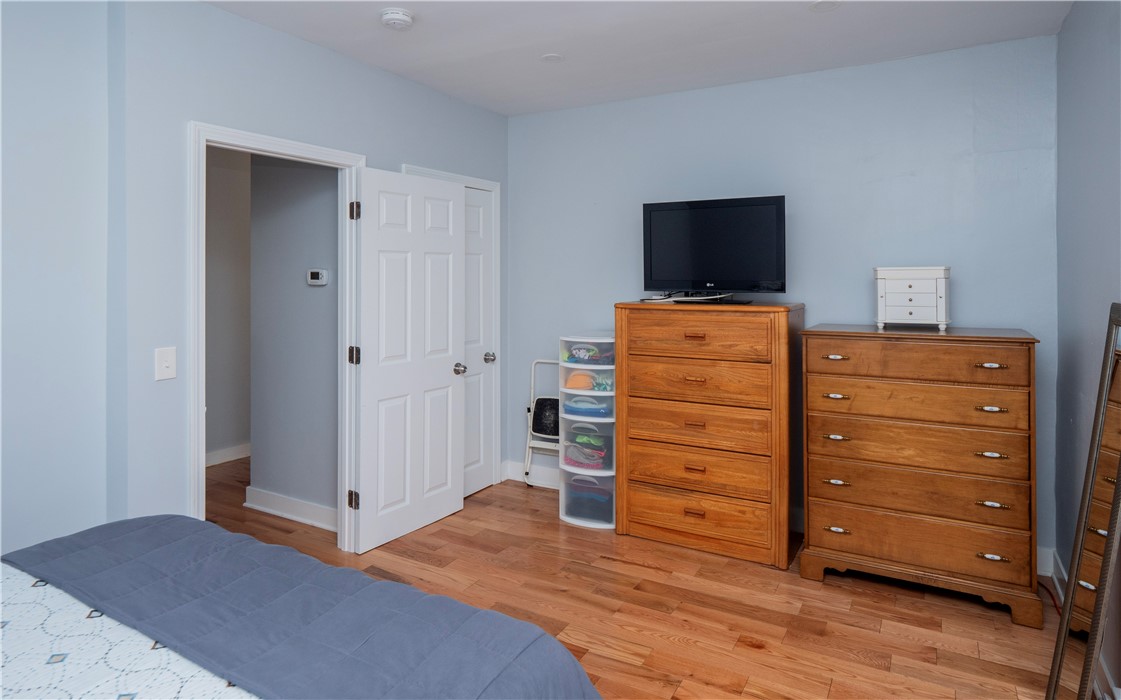 31 Sunset Avenue 1D