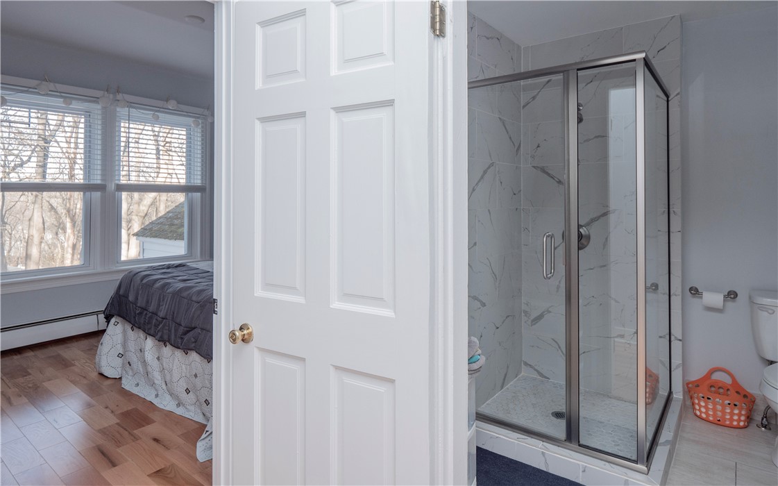 31 Sunset Avenue 1D