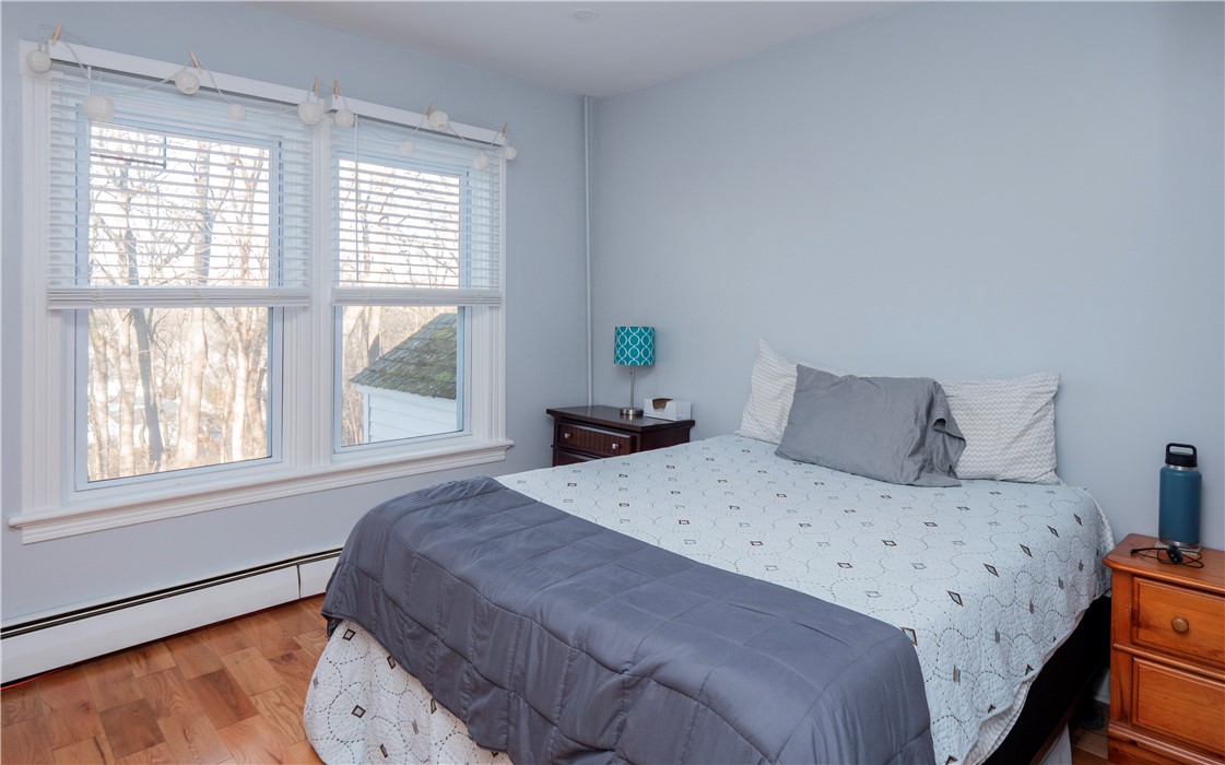 31 Sunset Avenue 1D