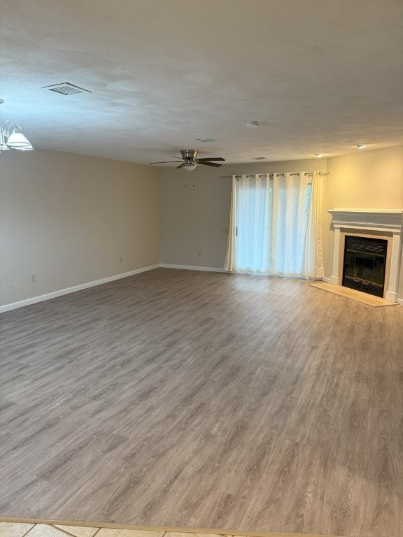 102 Trellis Drive