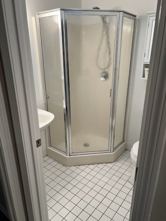 102 Trellis Drive