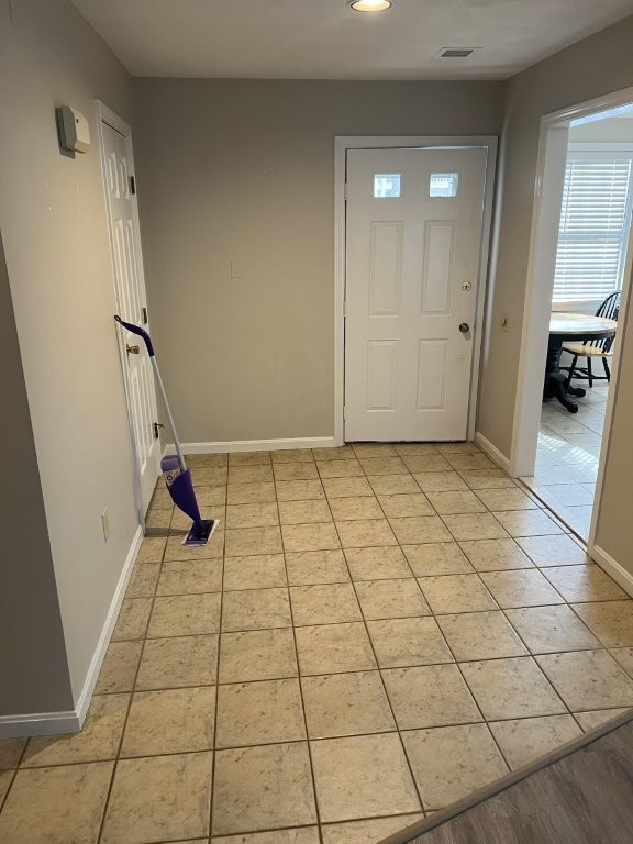 102 Trellis Drive