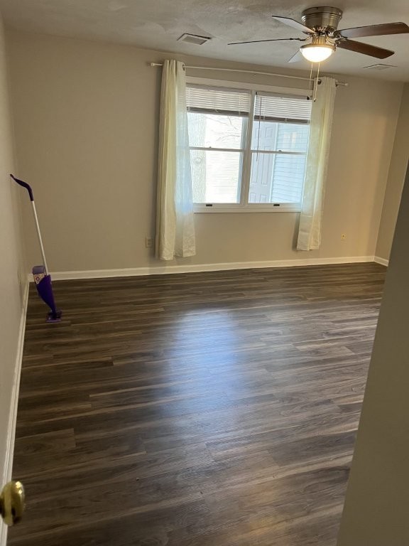 102 Trellis Drive
