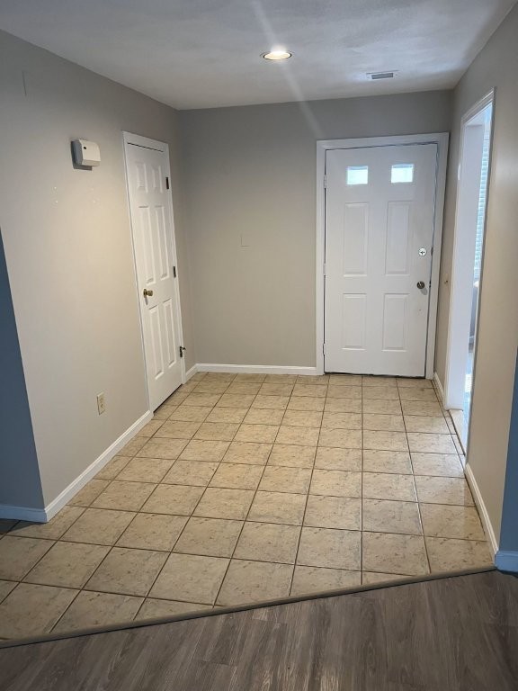 102 Trellis Drive